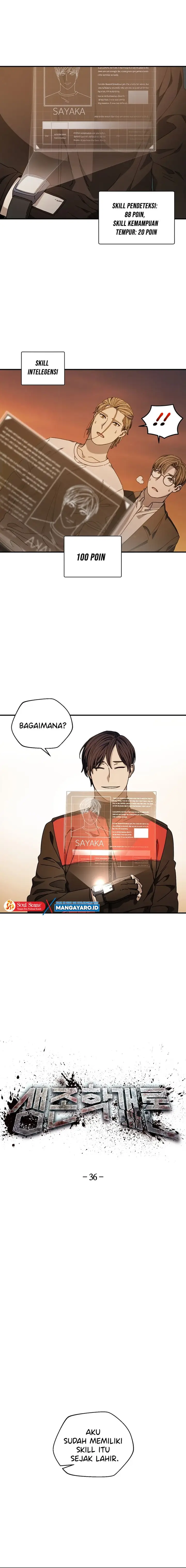 image-komik-the-way-of-survival-chapter-36-3/15