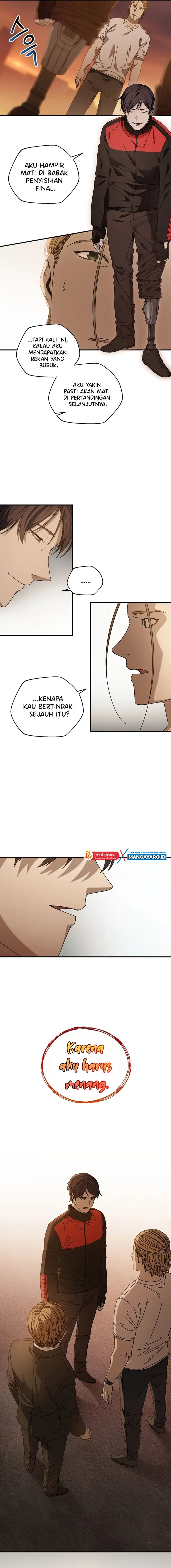 image-komik-the-way-of-survival-chapter-36-4/15