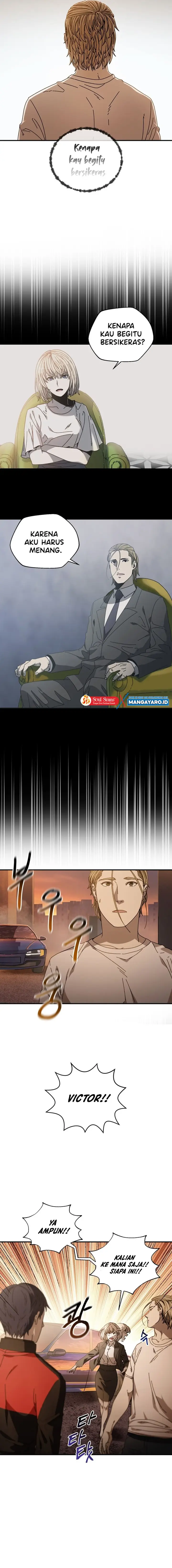 image-komik-the-way-of-survival-chapter-36-5/15