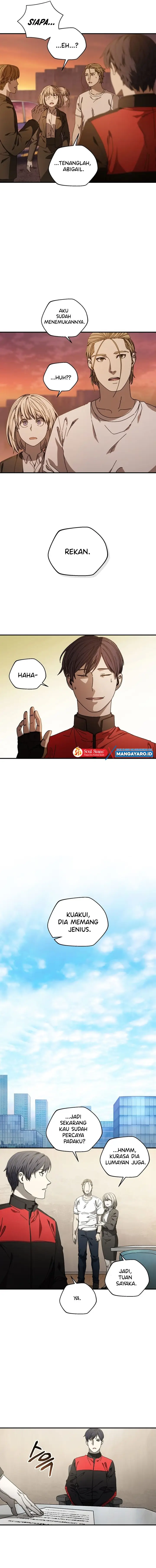 image-komik-the-way-of-survival-chapter-36-6/15