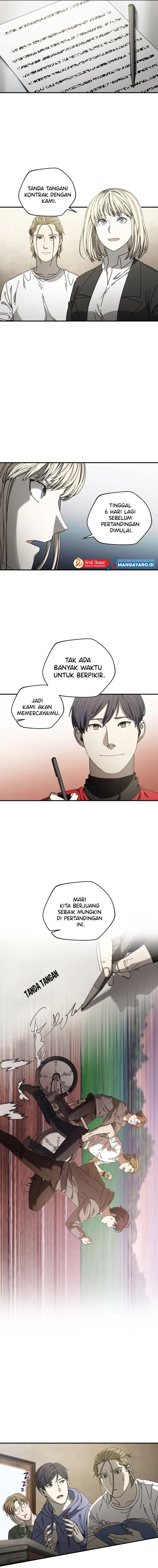 image-komik-the-way-of-survival-chapter-36-7/15