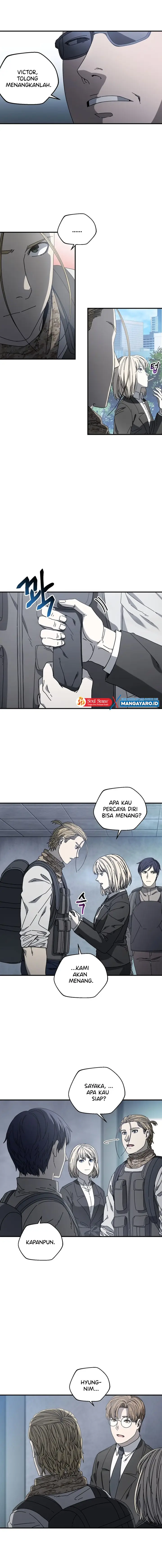 image-komik-the-way-of-survival-chapter-36-10/15