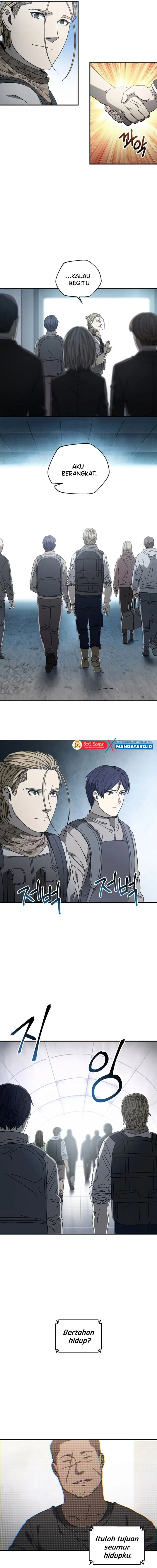 image-komik-the-way-of-survival-chapter-36-11/15