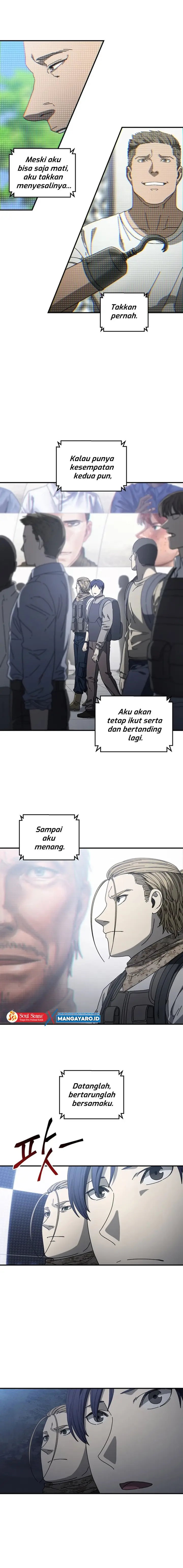 image-komik-the-way-of-survival-chapter-36-12/15