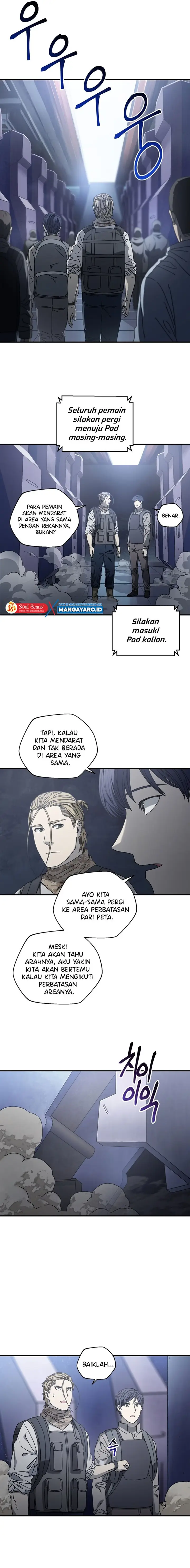 image-komik-the-way-of-survival-chapter-36-13/15