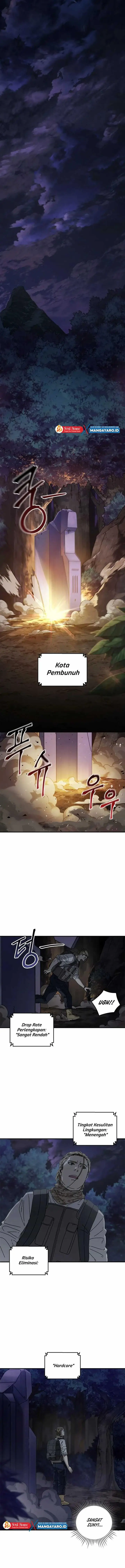 image-komik-the-way-of-survival-chapter-37-1/12