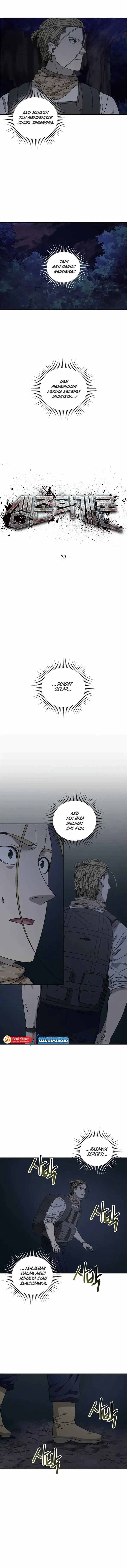 image-komik-the-way-of-survival-chapter-37-2/12
