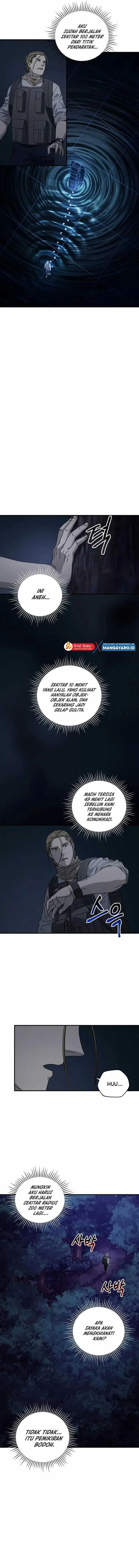 image-komik-the-way-of-survival-chapter-37-3/12