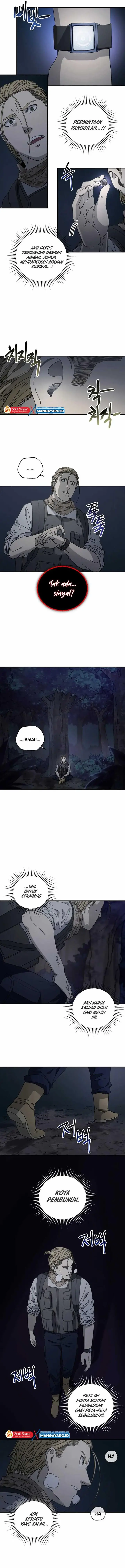 image-komik-the-way-of-survival-chapter-37-4/12