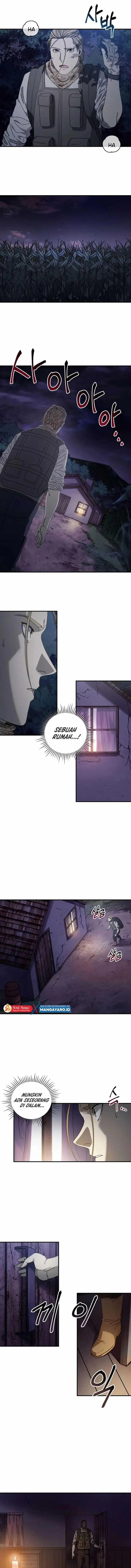image-komik-the-way-of-survival-chapter-37-5/12