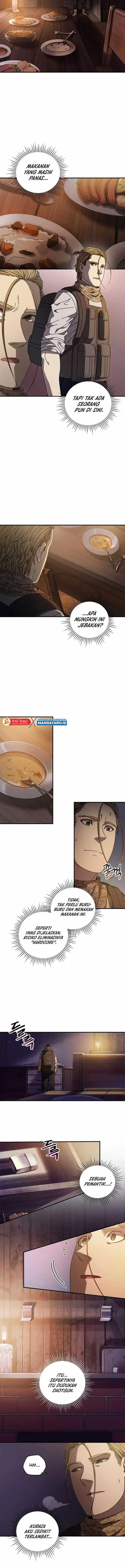 image-komik-the-way-of-survival-chapter-37-6/12