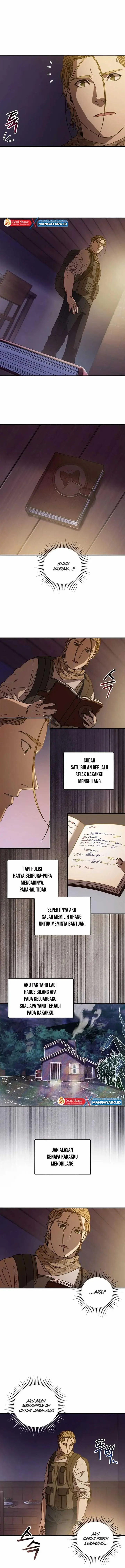 image-komik-the-way-of-survival-chapter-37-7/12