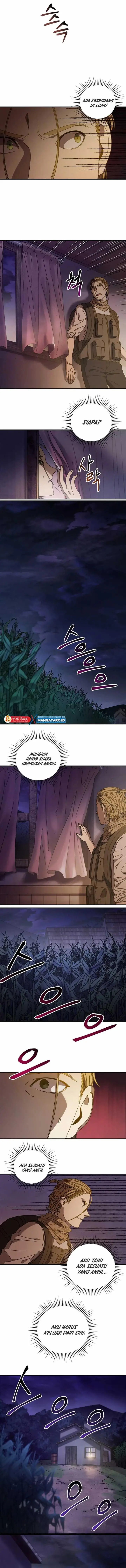 image-komik-the-way-of-survival-chapter-37-8/12