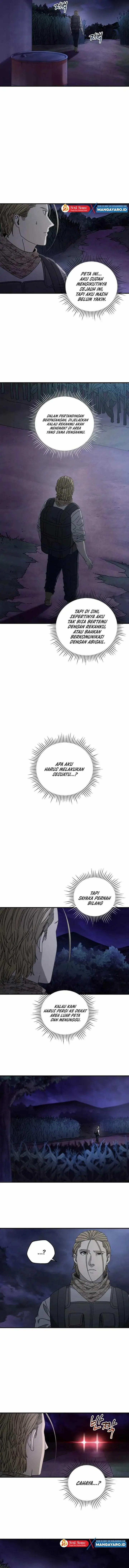 image-komik-the-way-of-survival-chapter-37-9/12