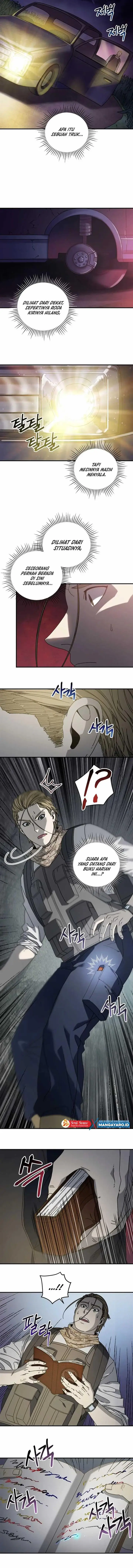 image-komik-the-way-of-survival-chapter-37-10/12