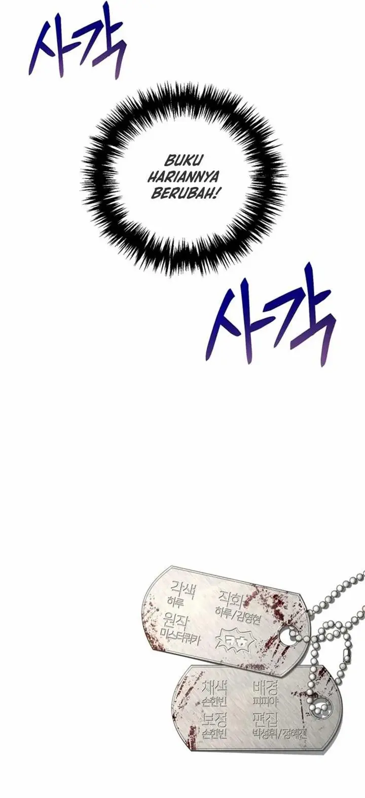 image-komik-the-way-of-survival-chapter-37-11/12