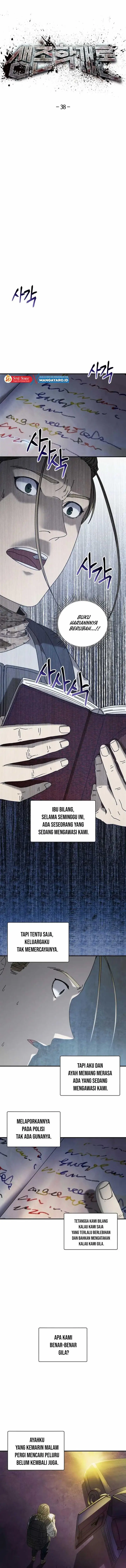 image-komik-the-way-of-survival-chapter-38-1/13