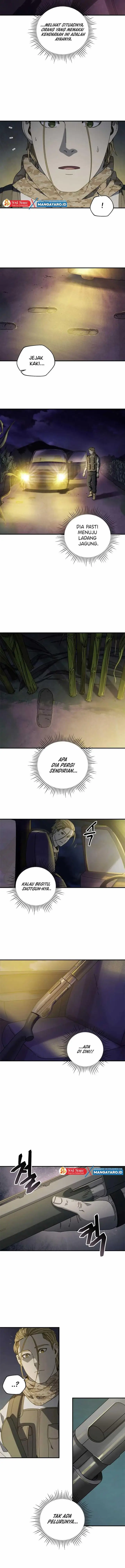 image-komik-the-way-of-survival-chapter-38-2/13