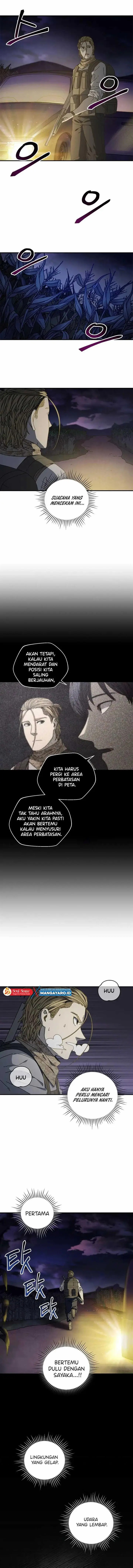 image-komik-the-way-of-survival-chapter-38-3/13