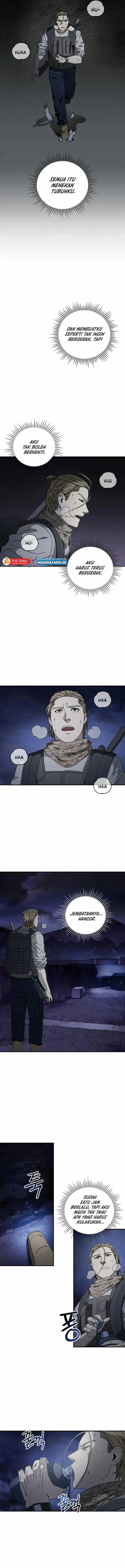 image-komik-the-way-of-survival-chapter-38-4/13