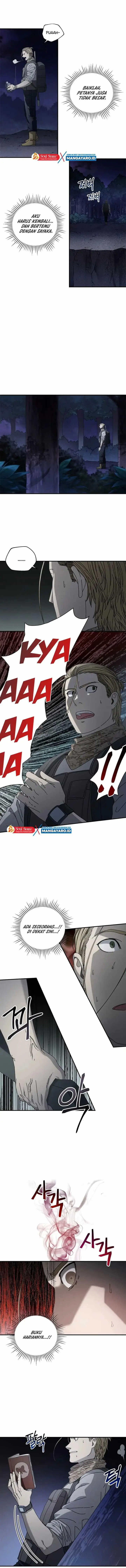 image-komik-the-way-of-survival-chapter-38-5/13