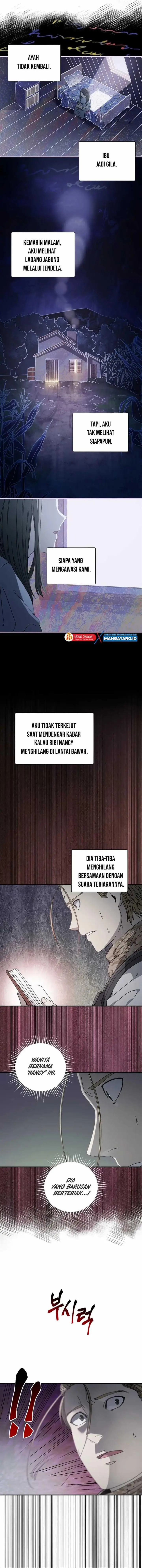 image-komik-the-way-of-survival-chapter-38-6/13