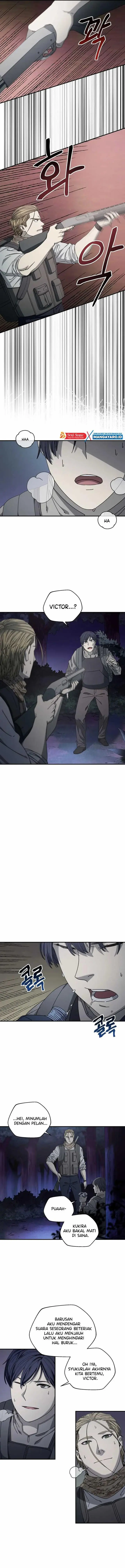image-komik-the-way-of-survival-chapter-38-7/13