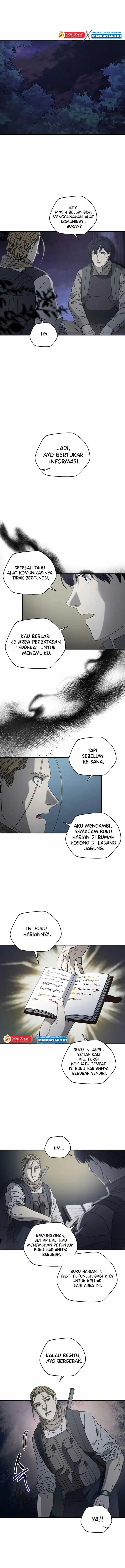image-komik-the-way-of-survival-chapter-38-8/13