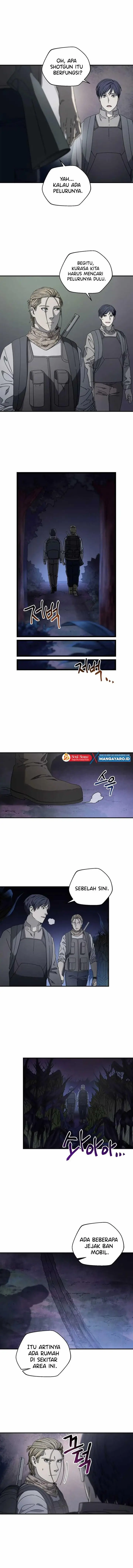 image-komik-the-way-of-survival-chapter-38-9/13