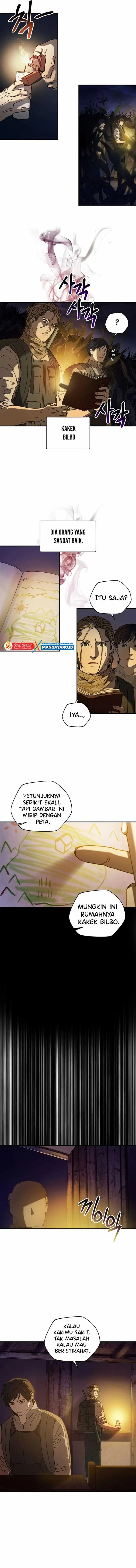 image-komik-the-way-of-survival-chapter-38-10/13