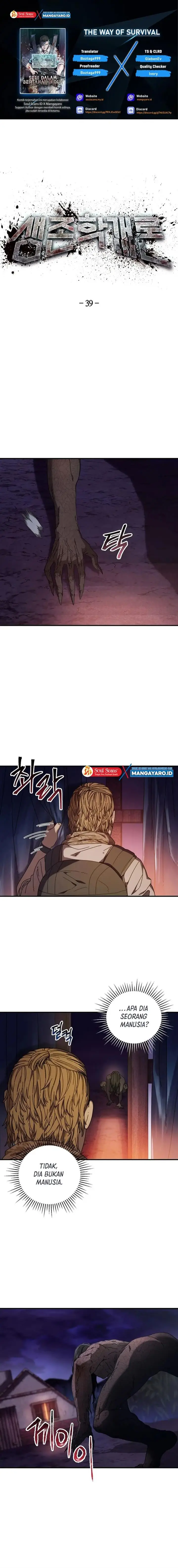 image-komik-the-way-of-survival-chapter-39-0/14