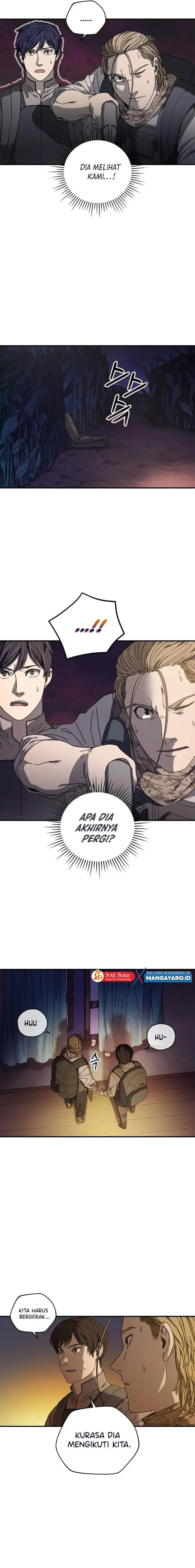image-komik-the-way-of-survival-chapter-39-2/14