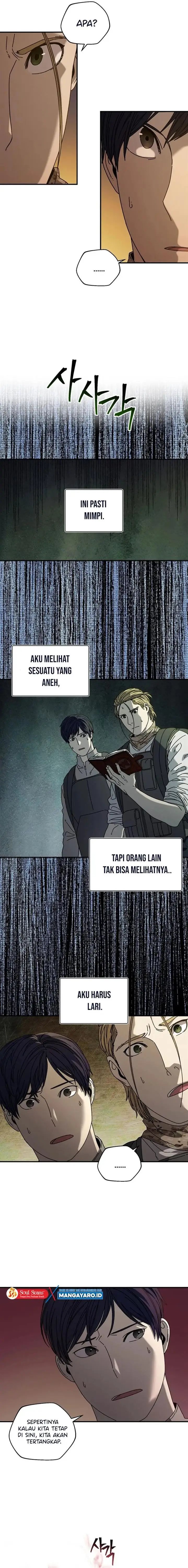 image-komik-the-way-of-survival-chapter-39-3/14