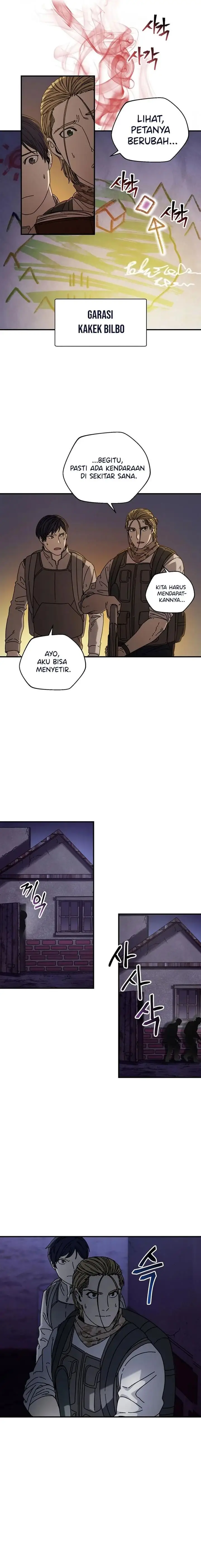 image-komik-the-way-of-survival-chapter-39-4/14