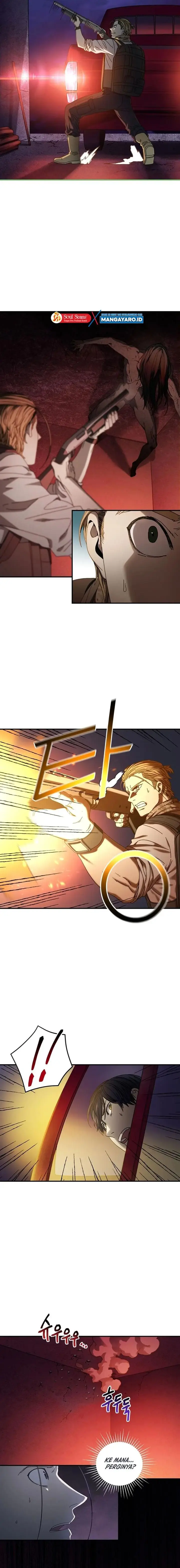 image-komik-the-way-of-survival-chapter-39-7/14