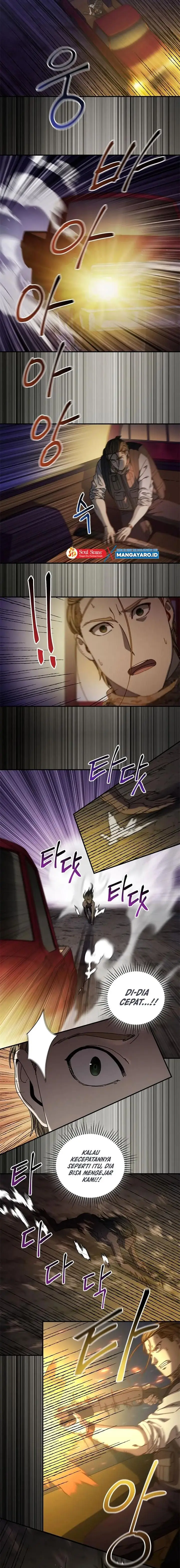 image-komik-the-way-of-survival-chapter-39-9/14