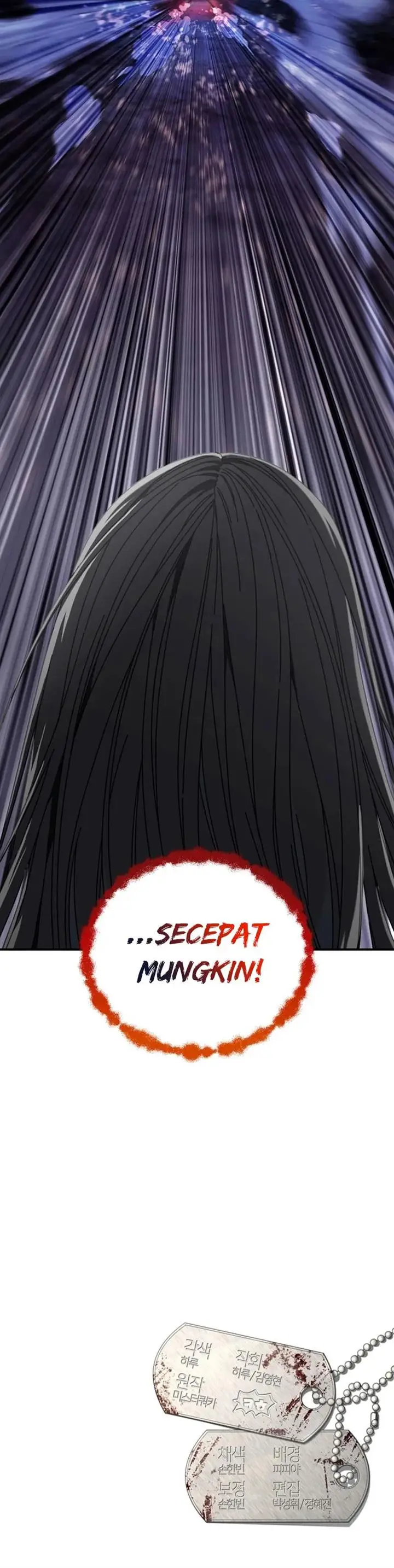 image-komik-the-way-of-survival-chapter-39-13/14