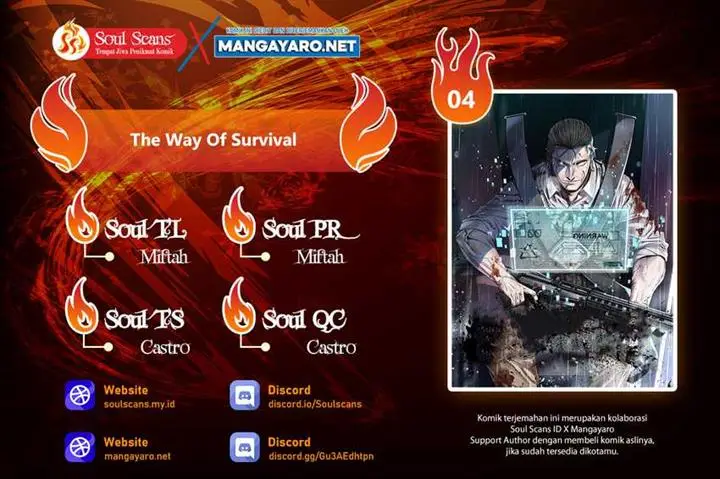 image-komik-the-way-of-survival-chapter-4-0/13