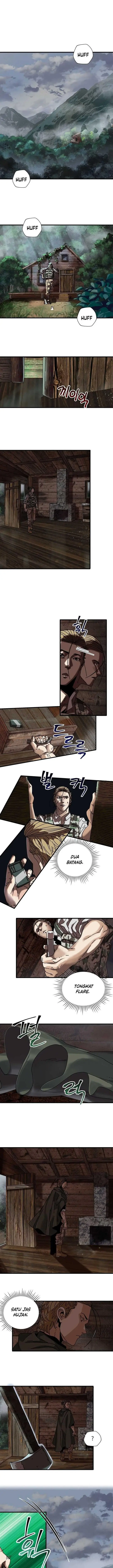 image-komik-the-way-of-survival-chapter-4-1/13
