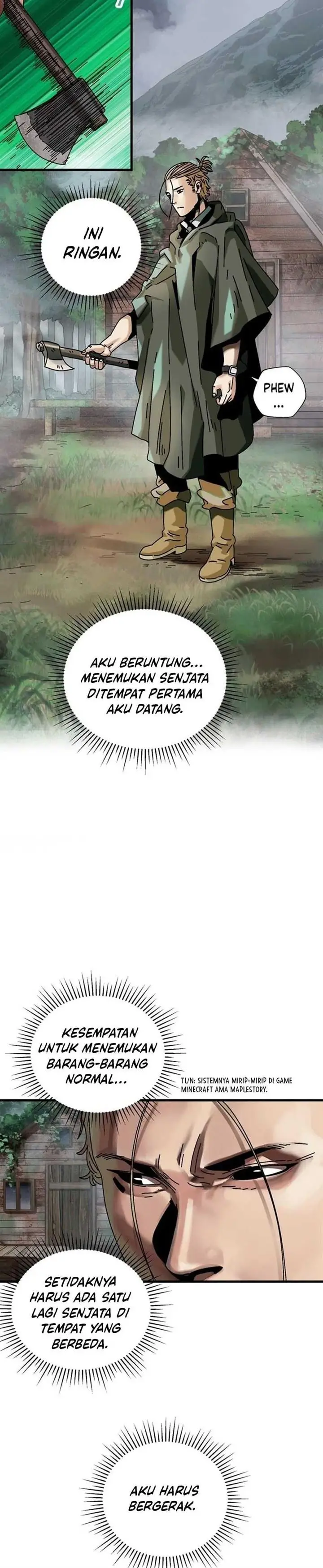 image-komik-the-way-of-survival-chapter-4-2/13