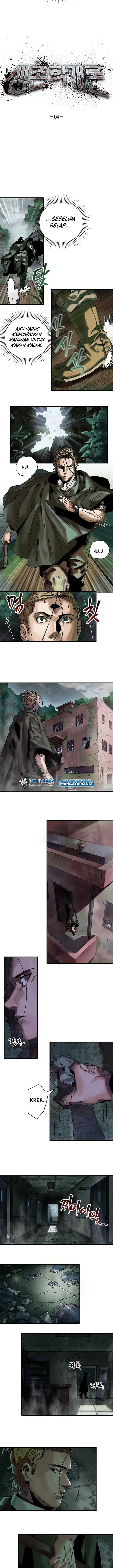 image-komik-the-way-of-survival-chapter-4-3/13