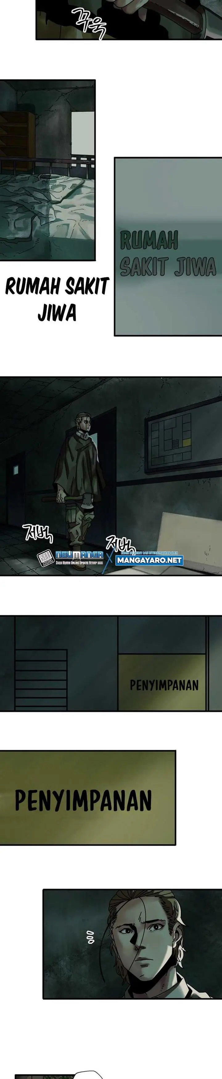 image-komik-the-way-of-survival-chapter-4-4/13