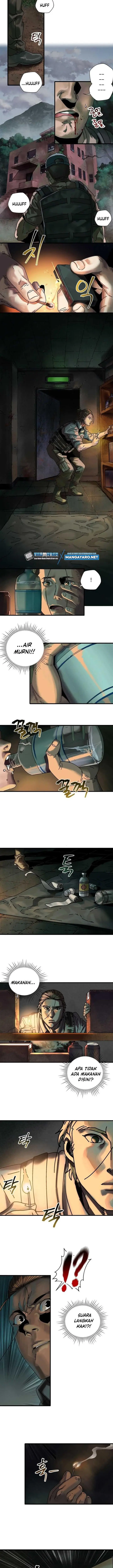 image-komik-the-way-of-survival-chapter-4-5/13