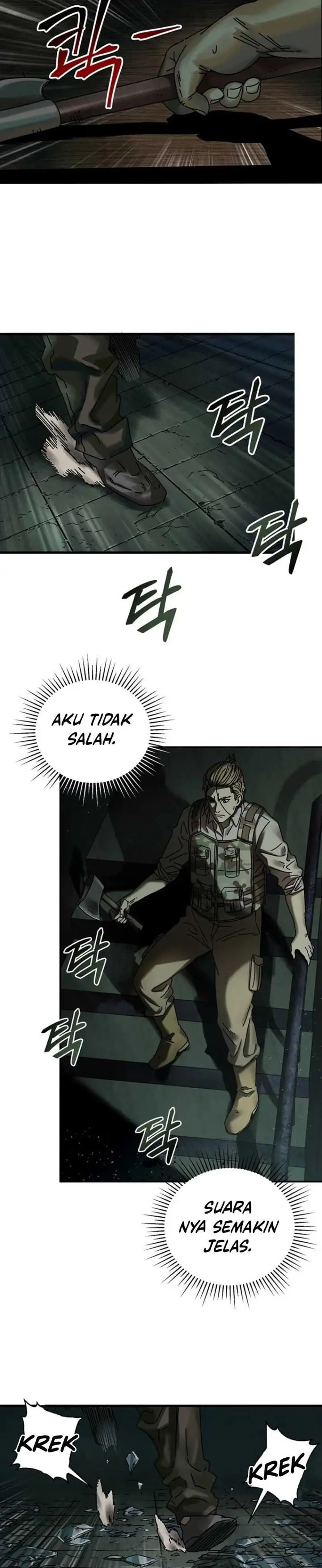 image-komik-the-way-of-survival-chapter-4-6/13