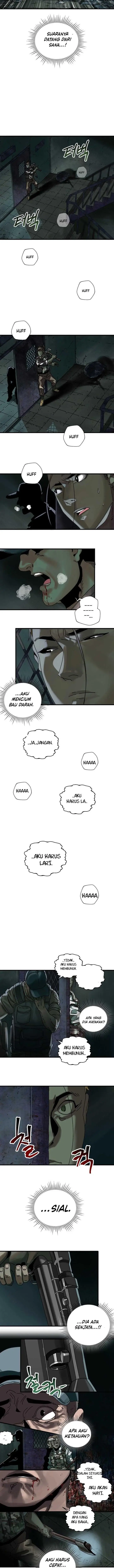 image-komik-the-way-of-survival-chapter-4-7/13