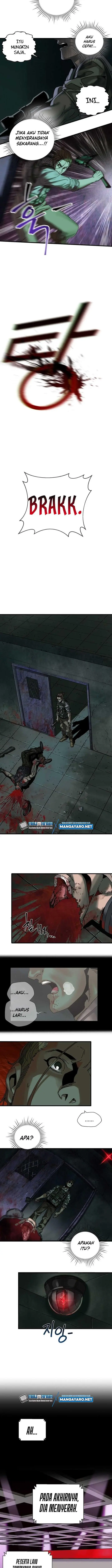 image-komik-the-way-of-survival-chapter-4-8/13