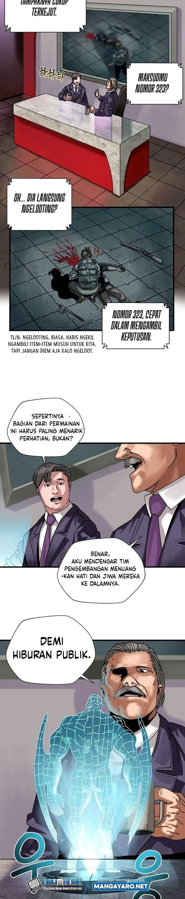 image-komik-the-way-of-survival-chapter-4-9/13