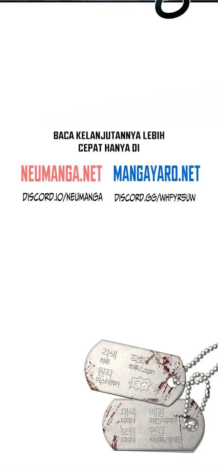 image-komik-the-way-of-survival-chapter-4-10/13