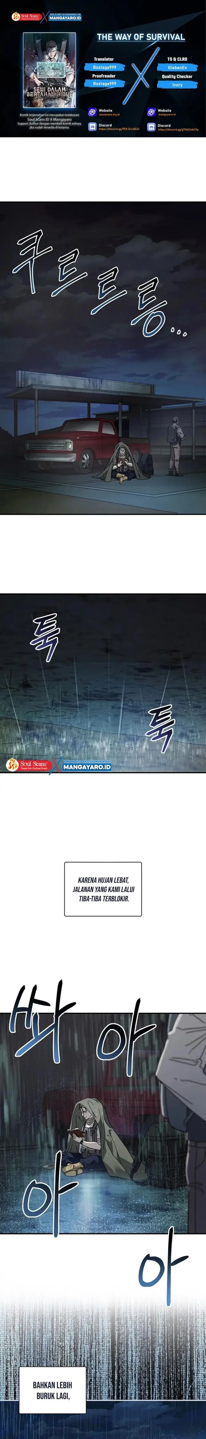 image-komik-the-way-of-survival-chapter-40-0/15