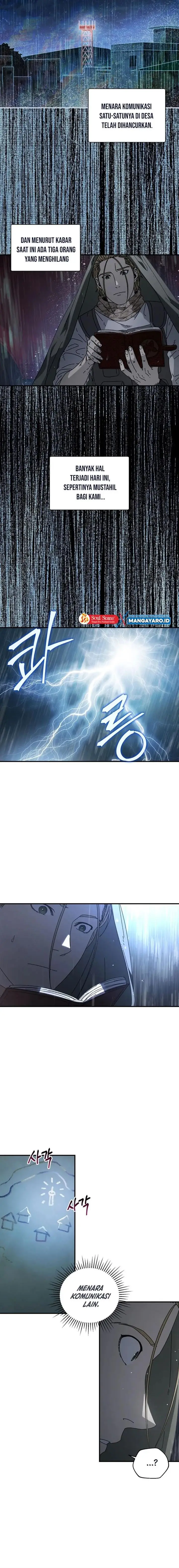 image-komik-the-way-of-survival-chapter-40-1/15